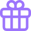 rewards icon